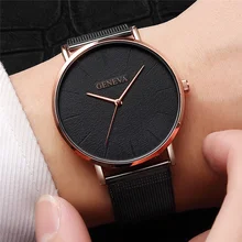 Relogio Masculino Mens Watches Top Brand Luxury Ultra-thin Wrist Watch Men Watch Men's Watch Clock erkek kol saati reloj hombre yazole luminous wrist watch men watch sport watches luxury men s watch clock saat erkek kol saati relogio masculino reloj hombre