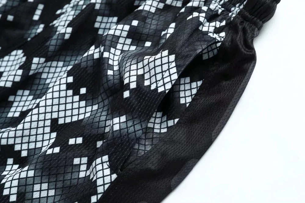 psb.webp (5)