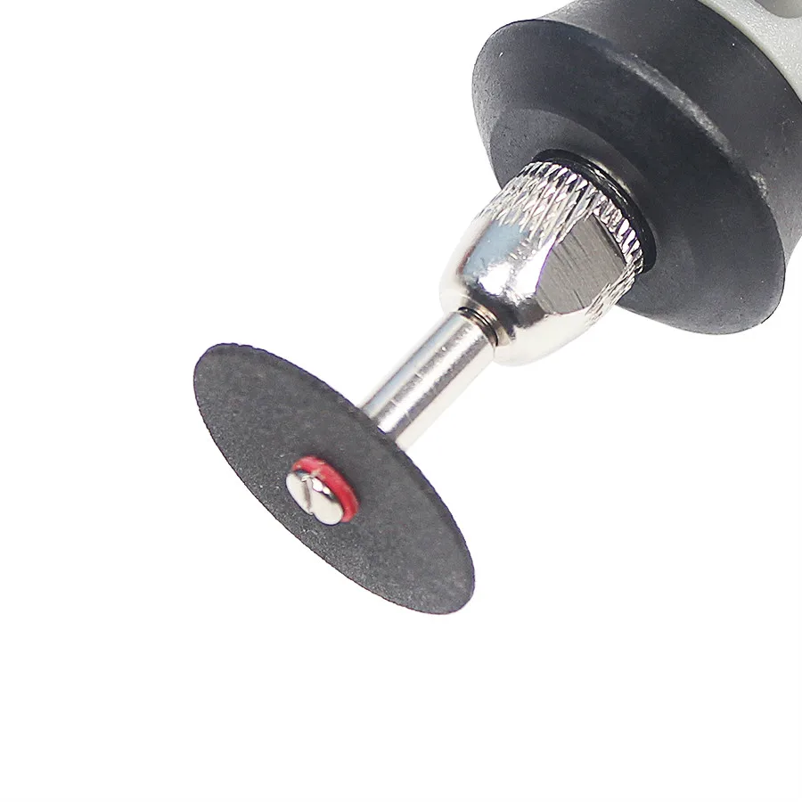 DMPJ-49 (4)
