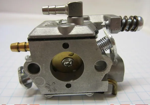 

CARBURETOR FOR SAWS ECHO CS-4200 CS4200 FREE POSTAGE CHAINSAW CARBURETTOR CHAIN SAW CARBURETER CHEAP CARB PARTS