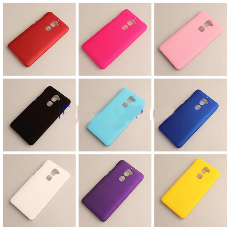 Чехол Cool1 новый жесткий чехол накладка для Letv Cool 1 Dual Leeco Coolpad Cool1|case for letv|cover casecase