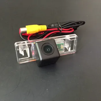 

Thehotcakes Wire Or Wireless Car Rear view Camera / HD Reverse Back up Camera For Fiat Scudo / Peugeot Expert / Toyota ProAce