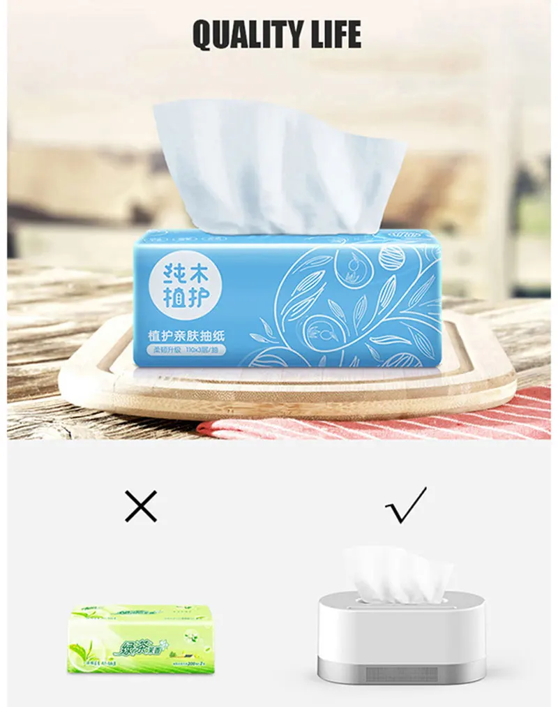 Tissue-Box-Wireless-BT-Speaker-Stereo-Music-Soundbox-Speaker-With-Phone-Stand-Function-Support-TF-card-U-Disk-Novelty-Gift-(17)