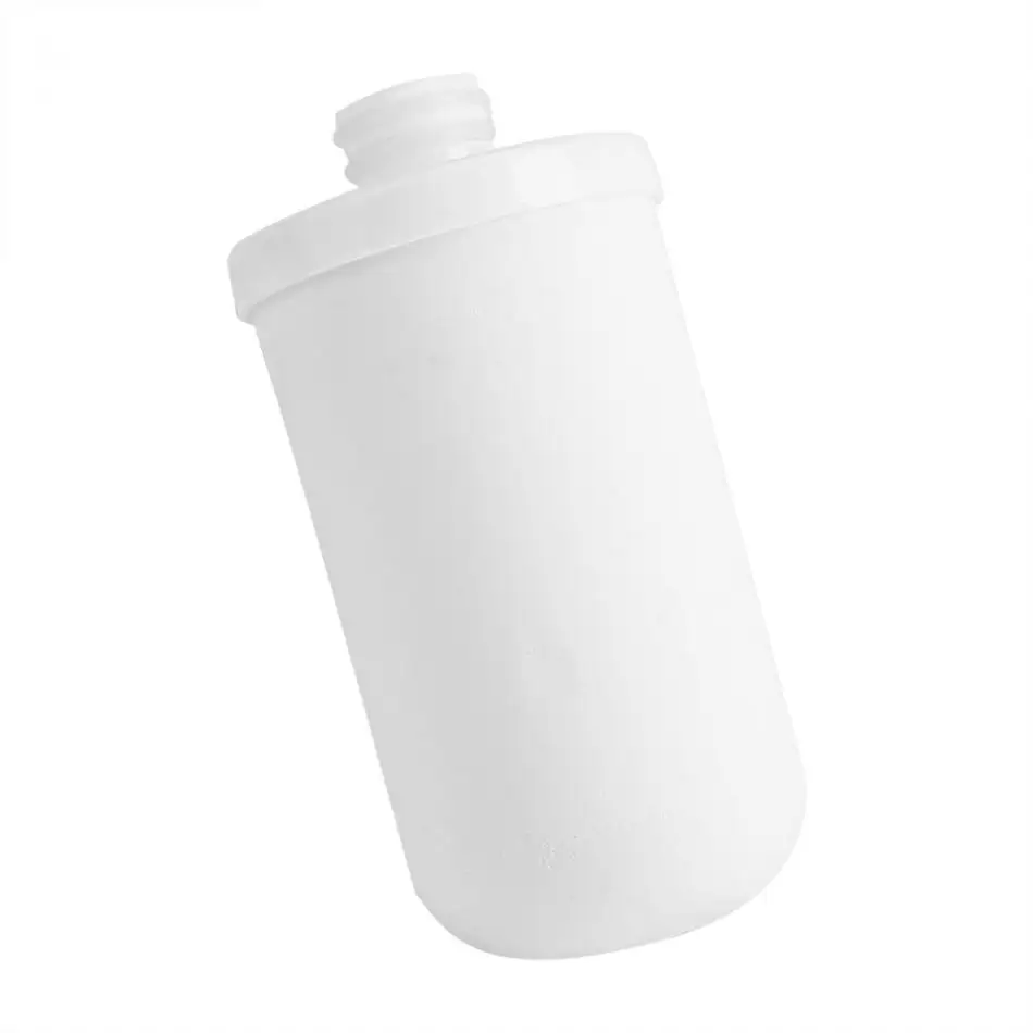 2 Pcs/lot Water Filter Cartridges High Quality Ceramic Waterfilter Cartridges Replacement Element of Home Purifier Tap Faucet