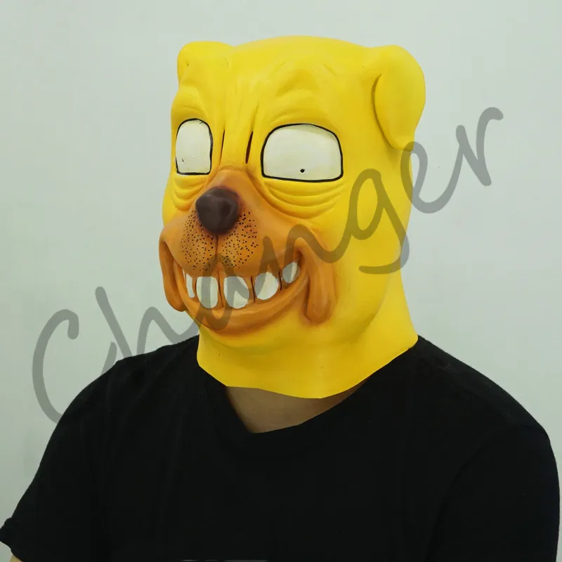 20_