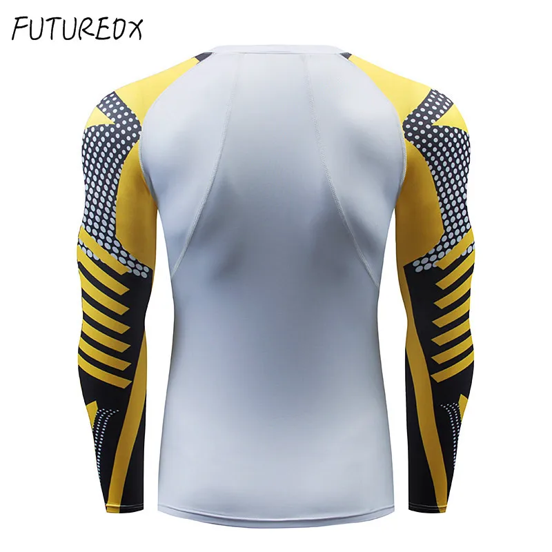 2018 New MMA Winter Men Thermal Underwear Sets Elastic Warm Fleece Long Johns for Men Polartec Breathable Thermo Underwear Suits