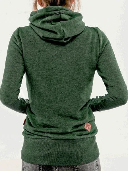 Hoodie Image 8
