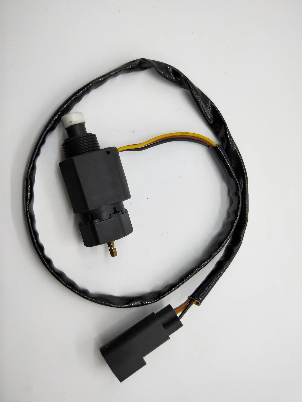 Новый датчик скорости автомобиля SMD для Ford MERCURY 94BB 9E731 CA 94BB9E731CA 97FU AA 92FB9E731AA