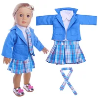 Dolls 