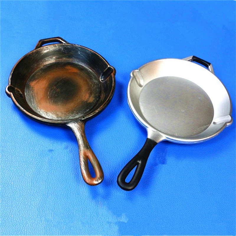 

PUBG Hot Games Artifact Chicken Game Jedi Survival Escape Cosplay Eraser Pan Gift Men and women Birthday Gift Props