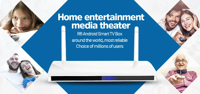 Франция Ip tv подписка SANSAT Box Leadcool R6 Android 8,1 арабский французский IP tv Германия Испания Португалия Швеция Нидерланды IP tv