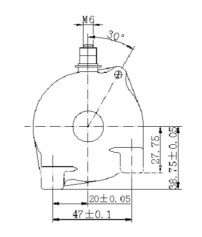 Двигатель xy191mq 2