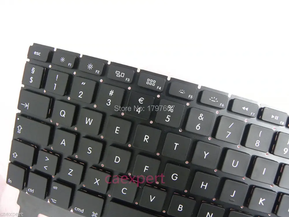 A1286 DK-04.jpg