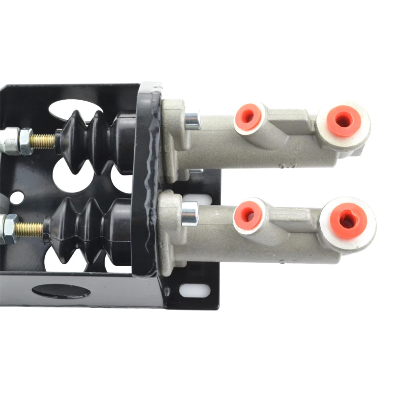 Купить speedwow автомобильный гидравлический ручной тормоз ручник ...