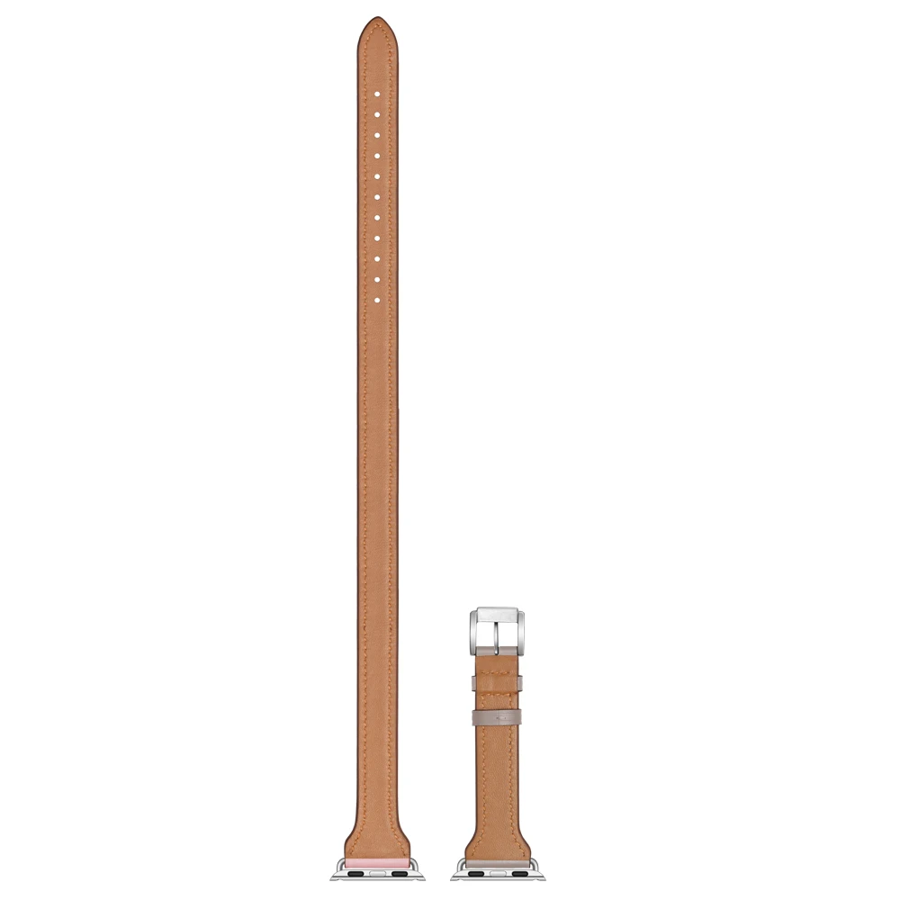-11