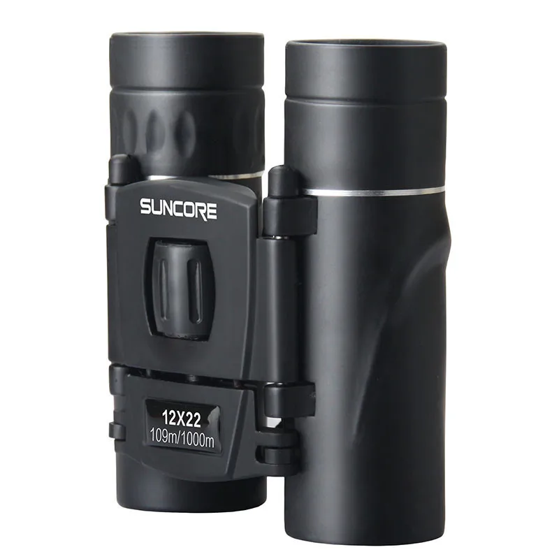 12x22 الصيد hd غير infrared للرؤية الليلية مجهر تلسكوب للماء المحمولة المهنية outdoor الرياضة العدسة البصرية