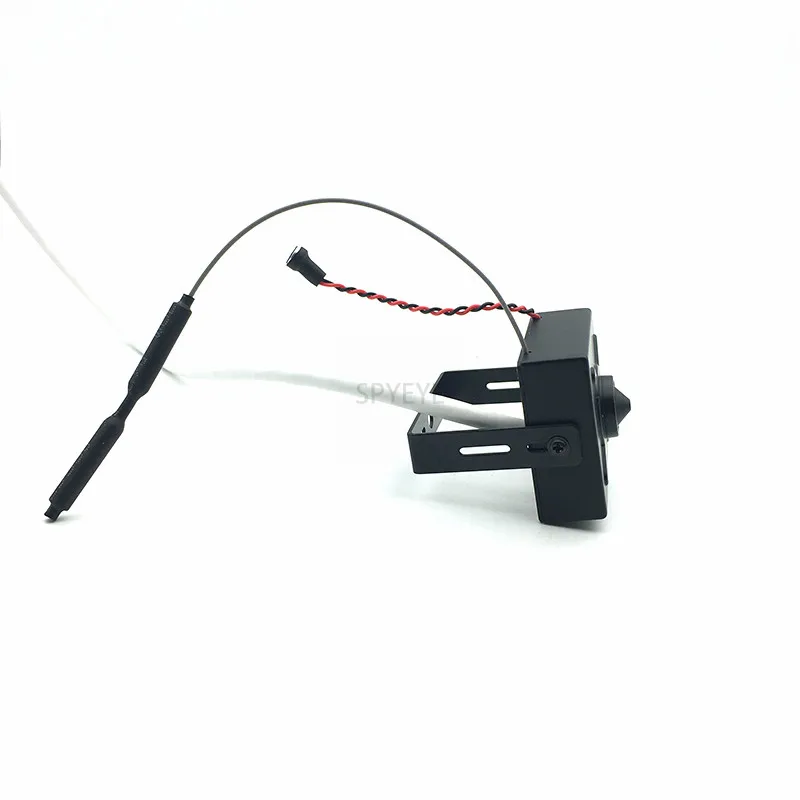 Geniuspy 720P 960P 1080P 3MP 5MP Camhi самая маленькая Мини WIFI ip камера P2P со слотом для sd карты Wifi AP