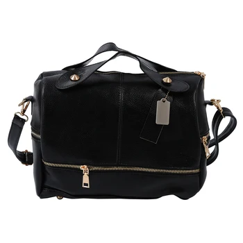 

Womens Handbags Women Handbags Women's Shoulder Bags