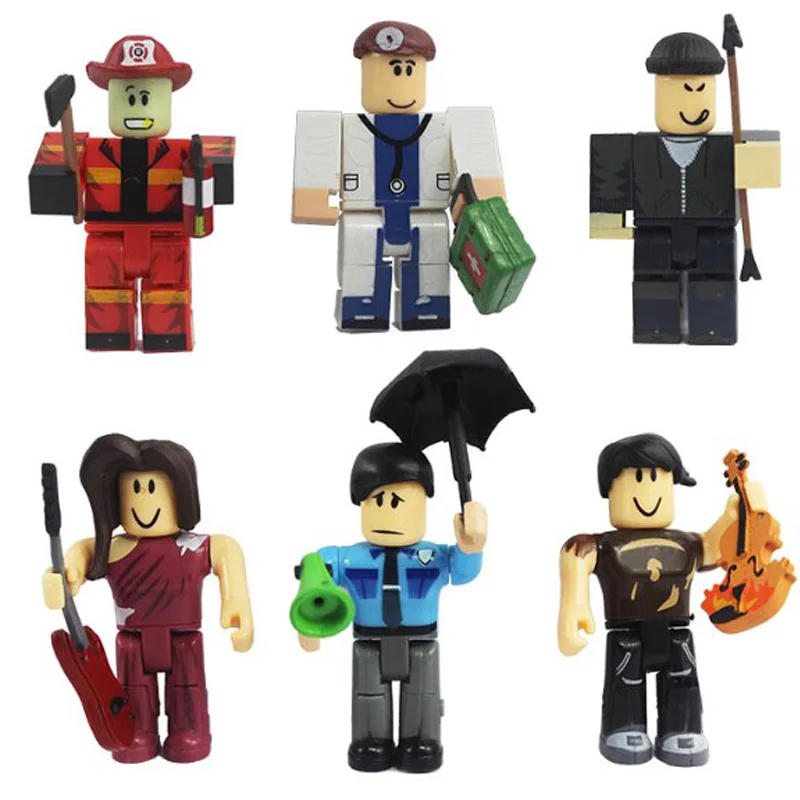 Где Можно Купить Фигуру Из Роблокс Lego