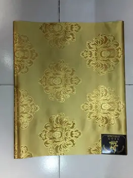 

Nigerian Gele Headtie Nigerian Sego Fabric 2pieces Nigerian Gele Head Tie 2017 High Quality Teal African Sego HeadTie Fabric