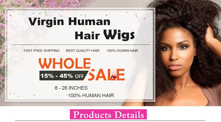 Virgin-human-Hair-wigs-lace-front-wig-full-lace-wig-