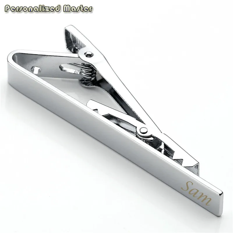 jnz039901-diy-a9
