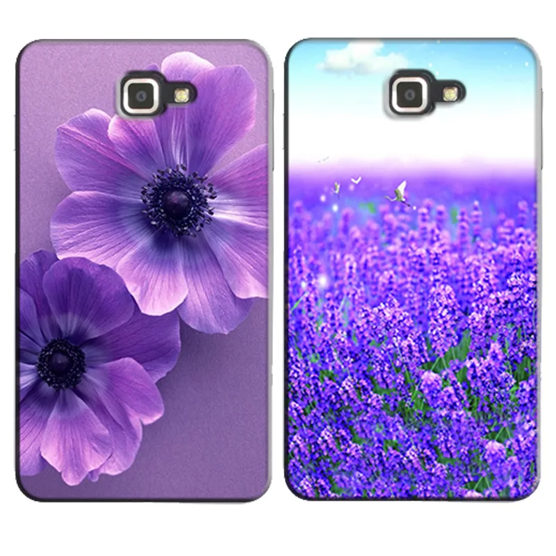 galaxy note 1 coque galaxy note 1 coque
