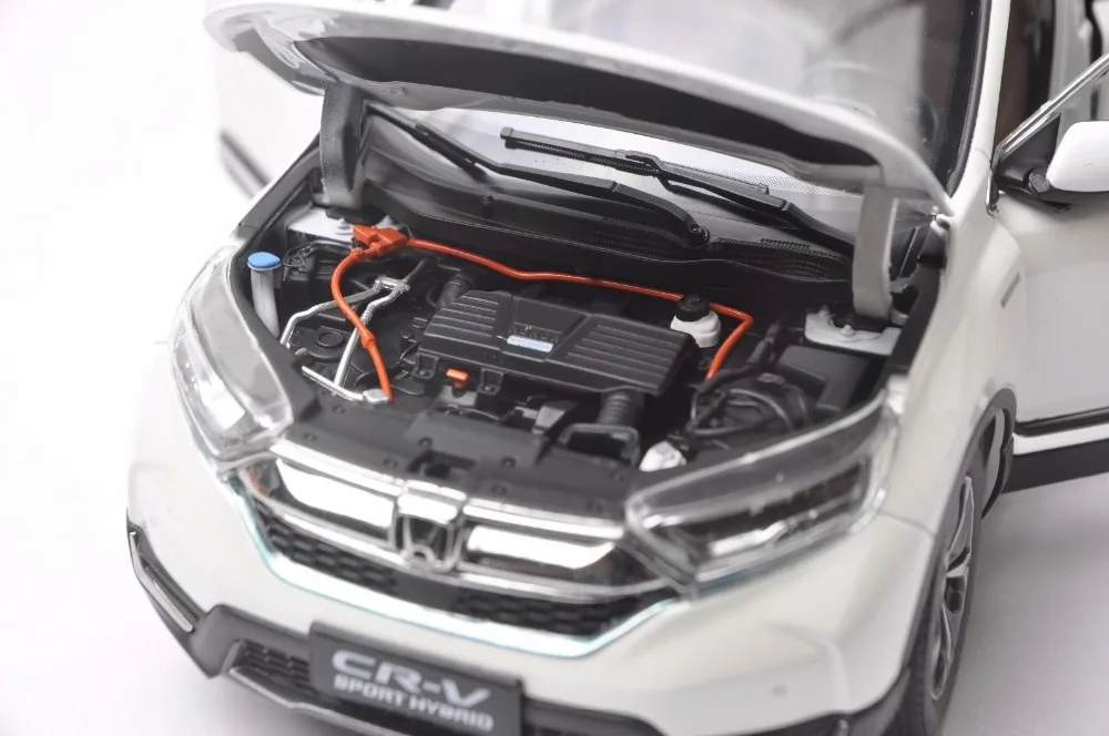 s-l1600 (5)