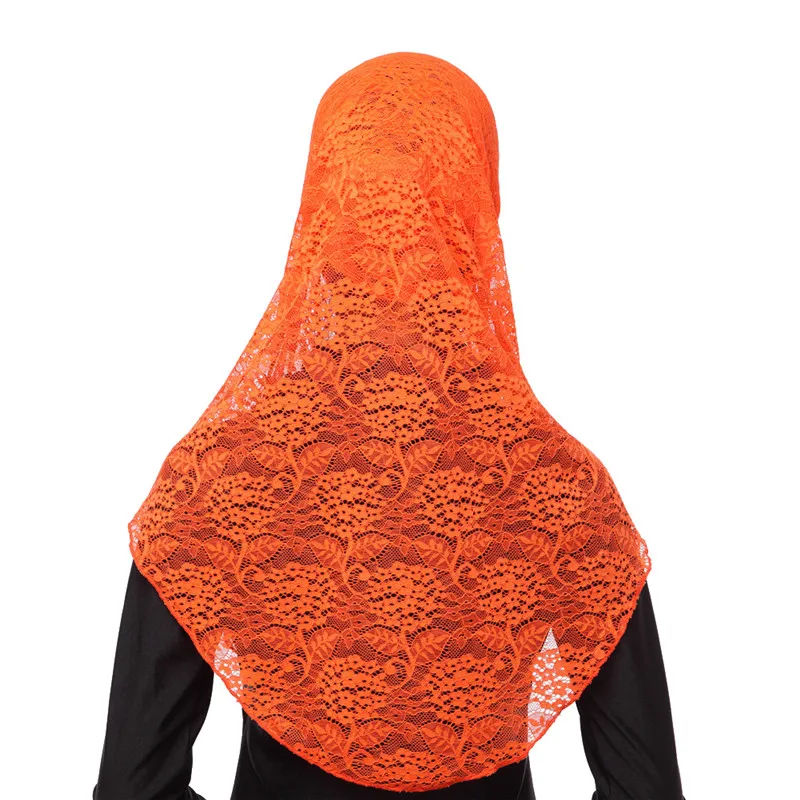 orange2