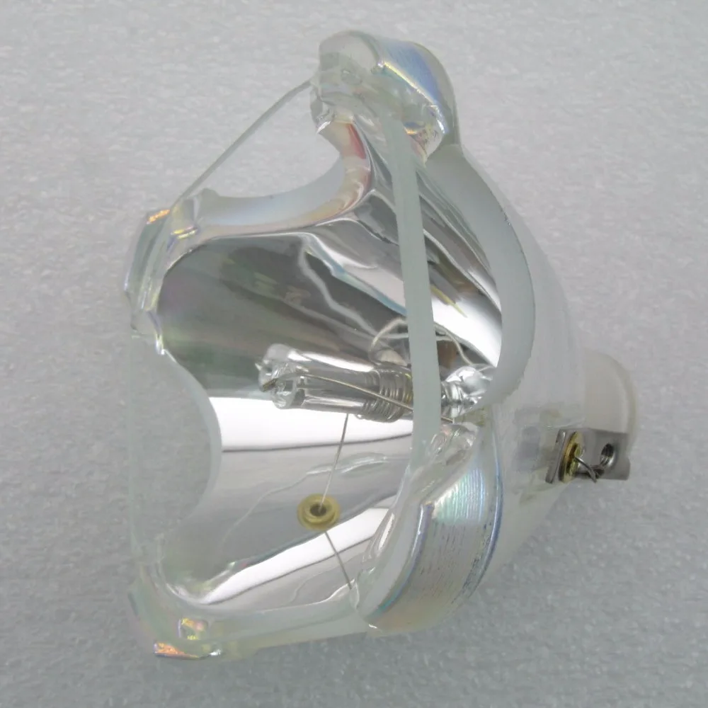 Replacement Projector Bare Bulb LMP H200 For SONY VPL VW40 / VPL VW50