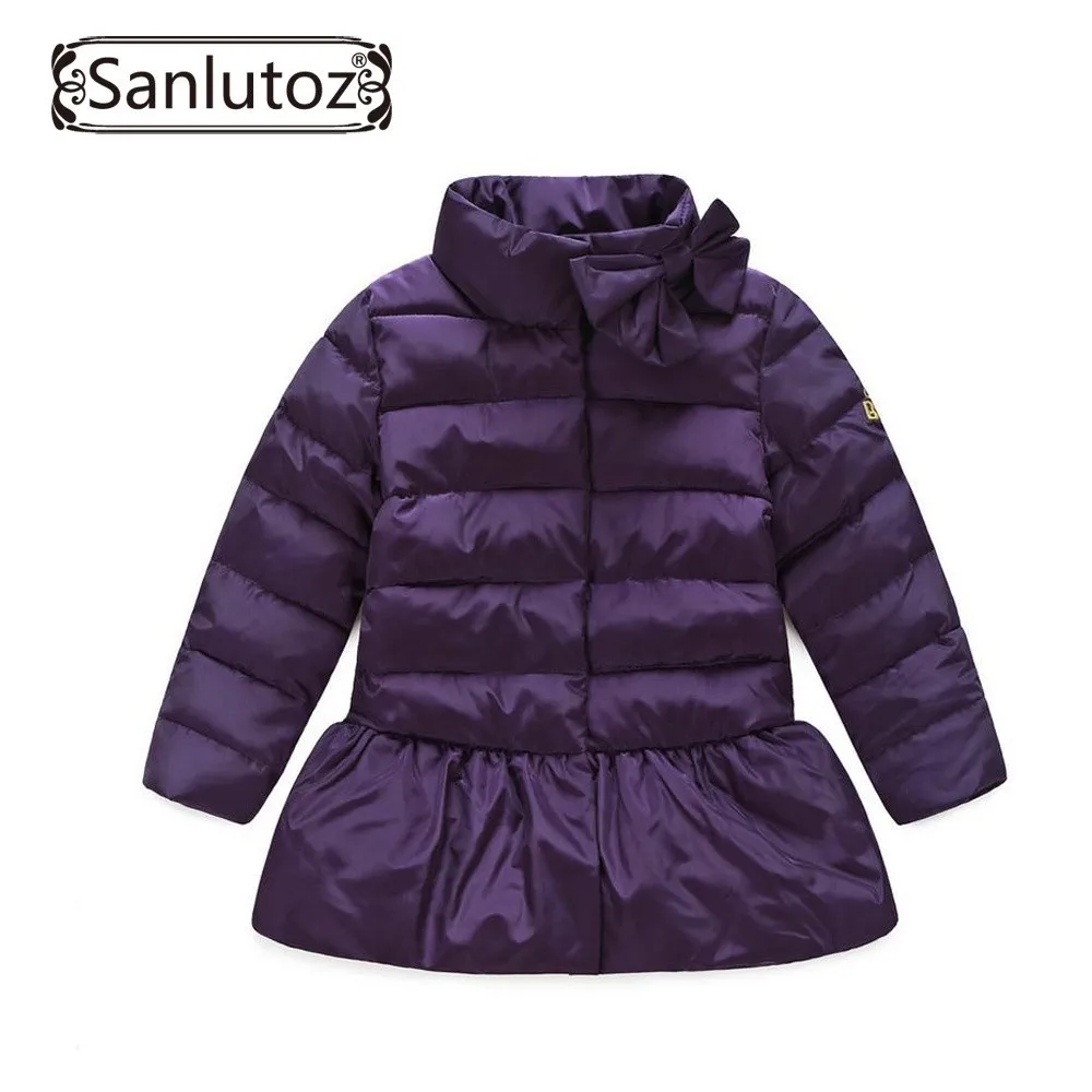 girl jacket coat (1)