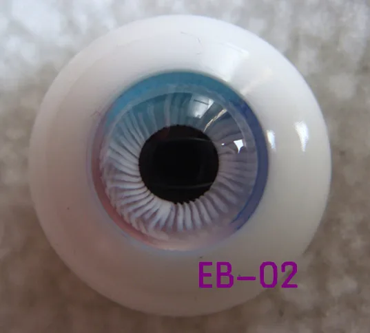 EB-02.jpg