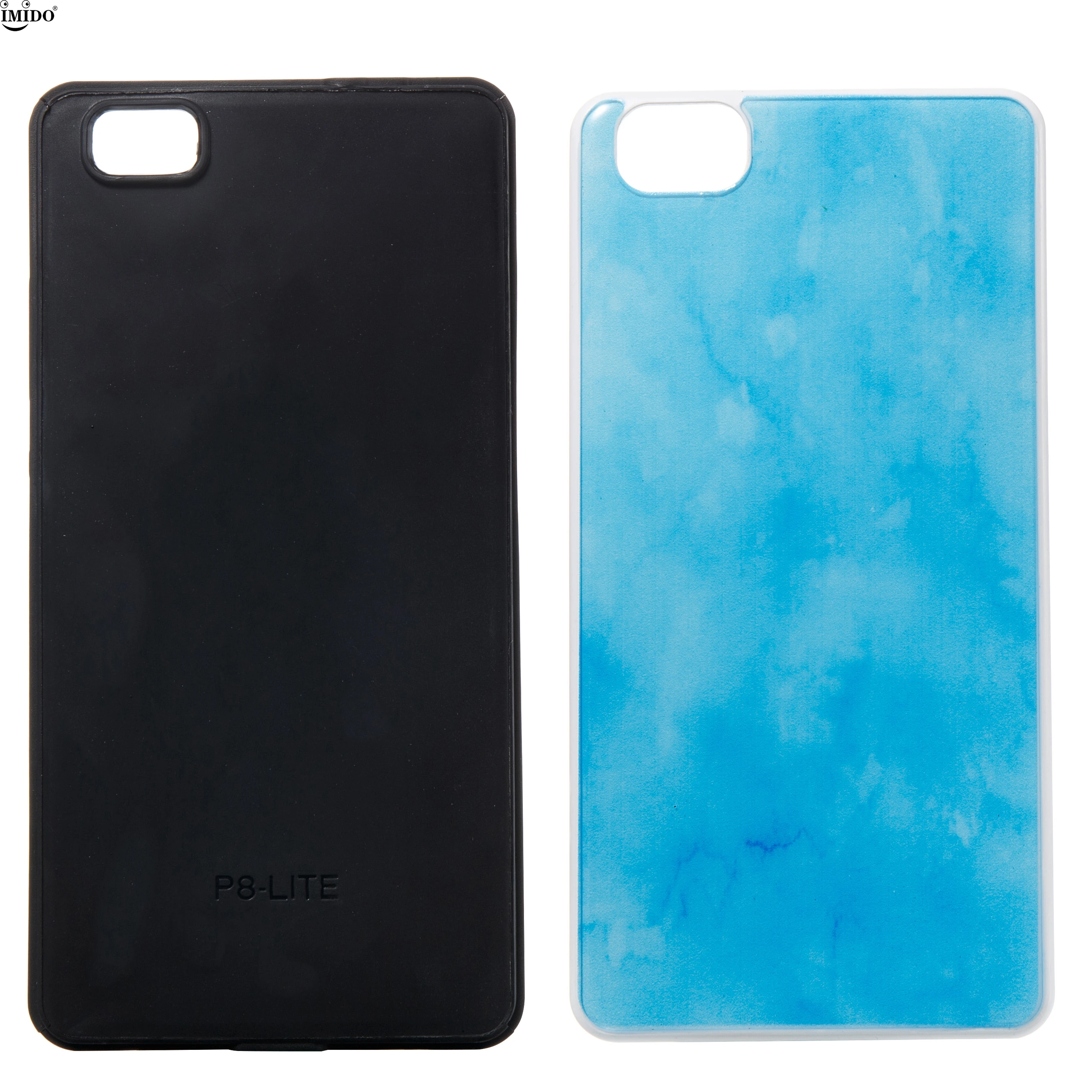 coque huawei p8 alel21 coque huawei p8 alel21