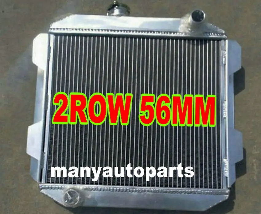 HTB1XToZcMjN8KJjSZFkq6yboXXae__
