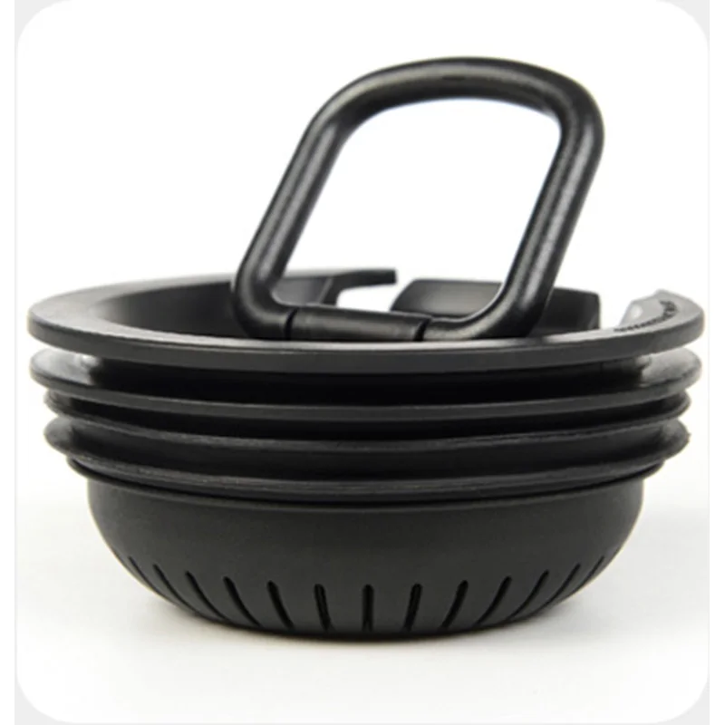 الريشة الريشة غطاء برو + + إبقاء الكرات دائم المرطب كرة صغيرة آلة الريشة اكسسوارات