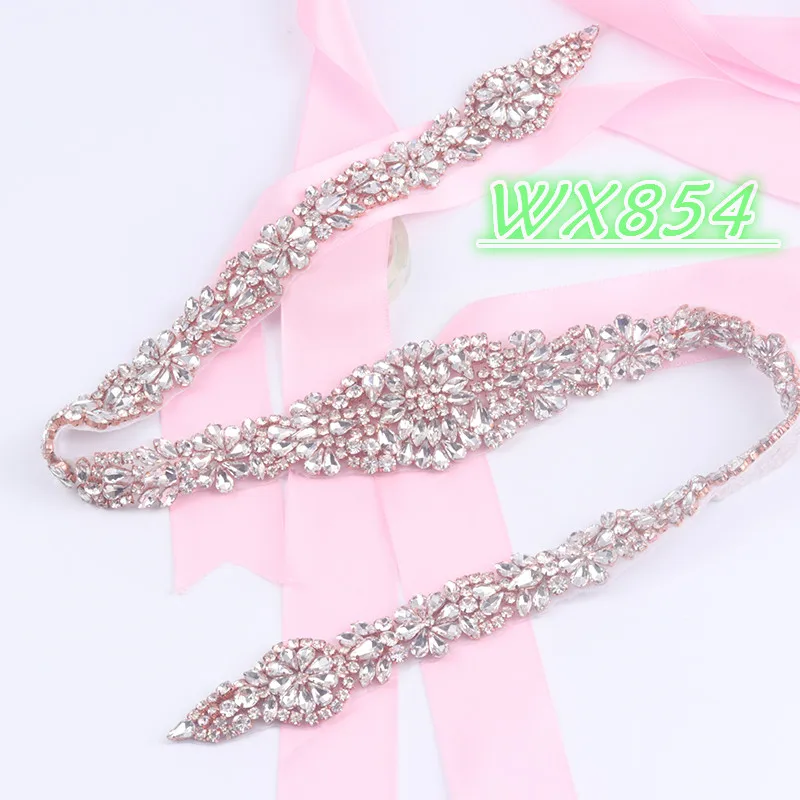 854_meitu_13