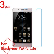 3pcs Ultra Clear/Matte/Nano anti Explosion LCD Scr