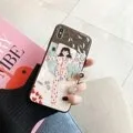 iphone (6) - 