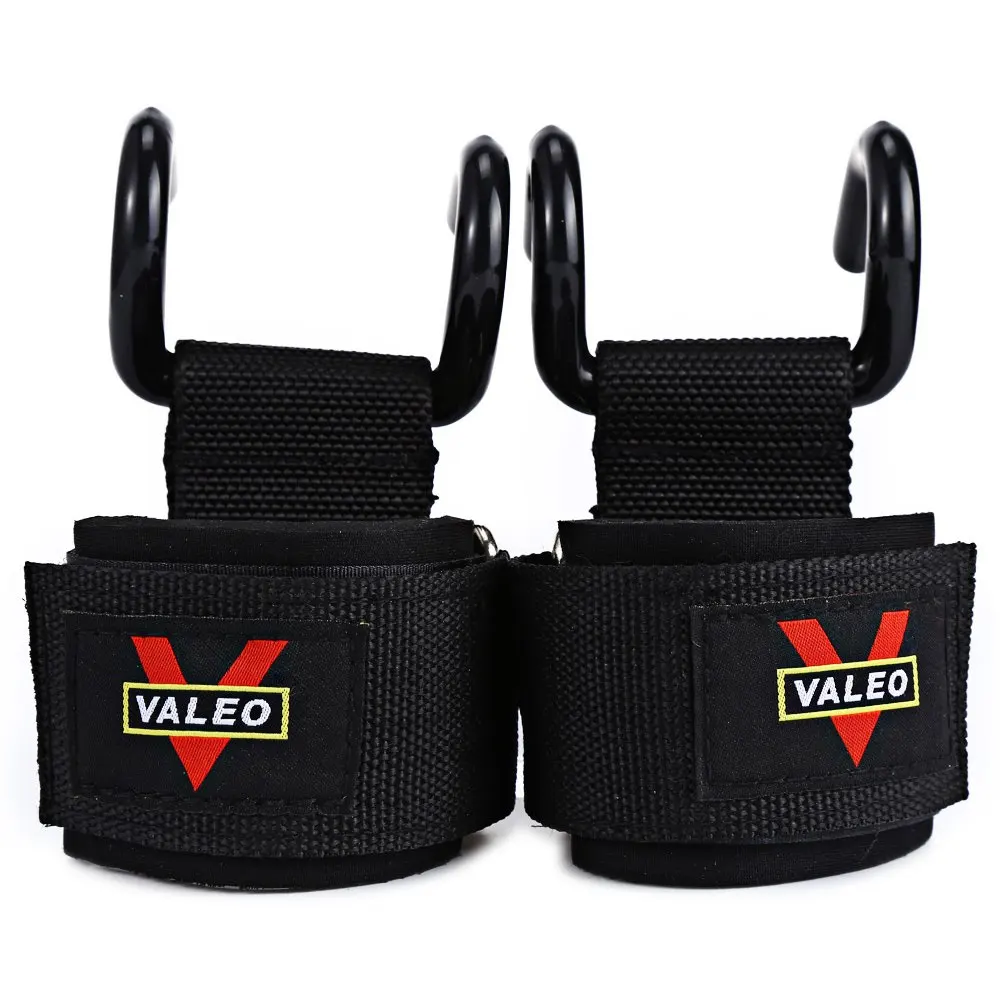 1 Pair Dumbbell Steel Weight Lifting Power Anti skid Secure Grip Clasps