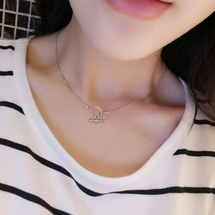 15 inch necklace chain