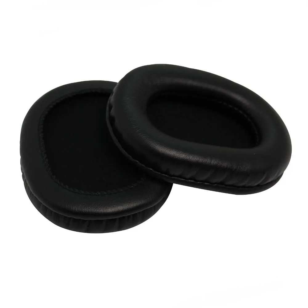 Soft Foam Earpad Replacement Ear Pads Cushion for ATH-M50 ATH M50 M50S M20 M30 M40 ATH-SX1 Headphones | Электроника