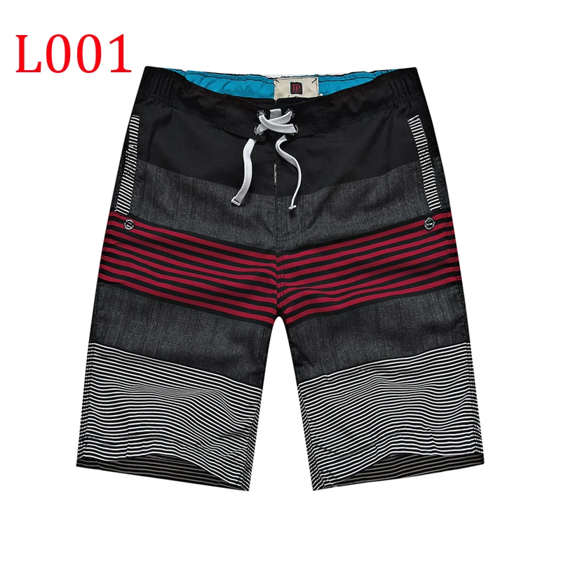 trunks brand mens shorts