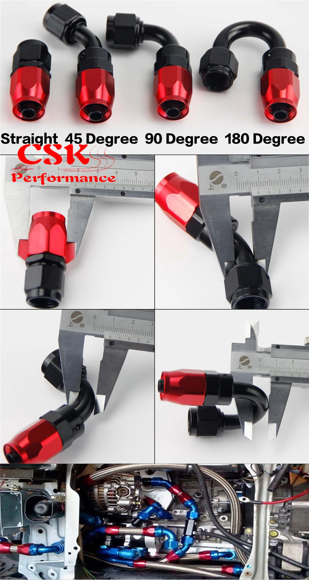 02FSA002A-DBK-2