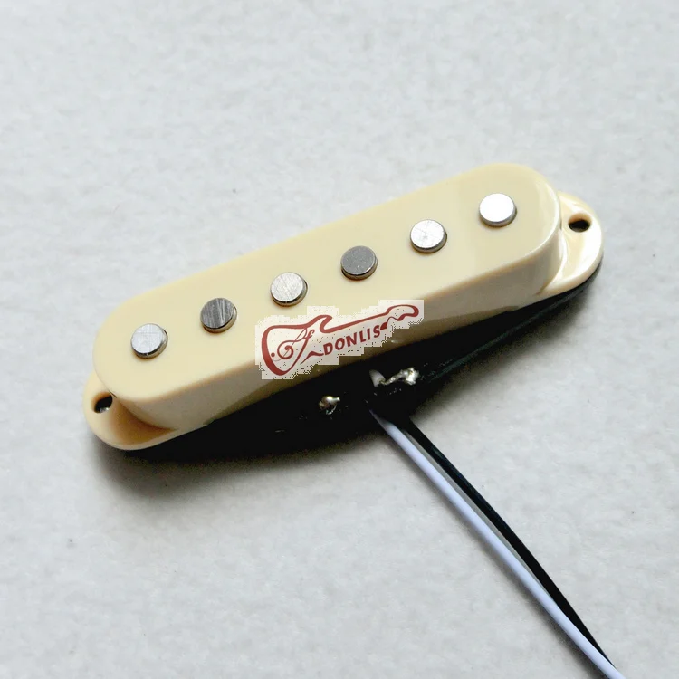 CIMG32971