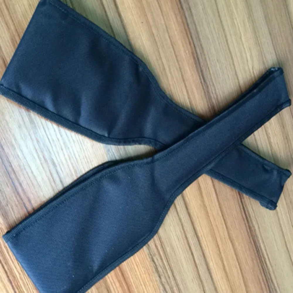 ab straps (4)