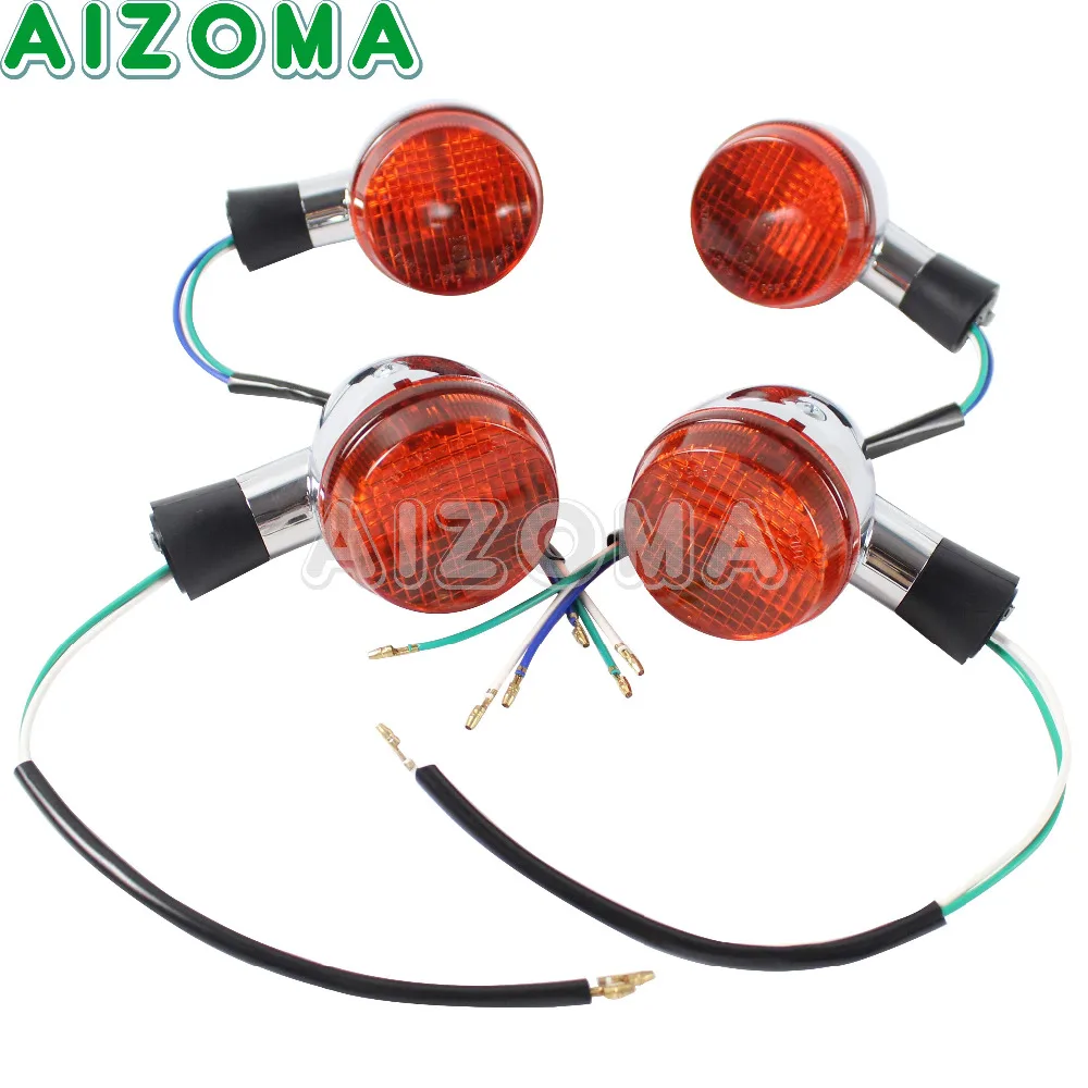 TSL-3152-CHOG (7)