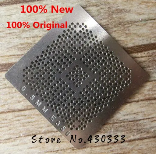 

Direct heating Stencil for EME450GBB22GV EME350GBB22GV EME300GBB22GV EME350GBB22GT EM1800GBB22GV EM1500GBB22GV EM1200GBB22GV