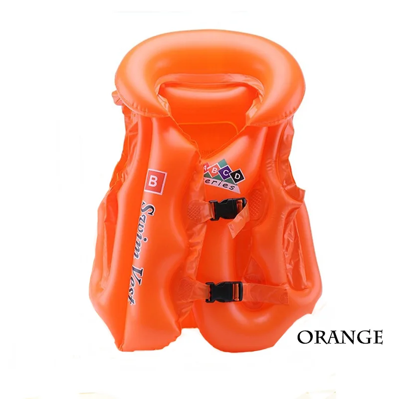 Регулируемый спасательный жилет, детский купальник, надувной бассейн, плавающий, детская одежда для плавания, для плаванья, для плаванья, для плавания, для катания на лодках, куртка безопасности