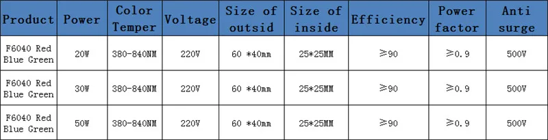 E0}3NQ%%$ZY9~4K59G%5MCK