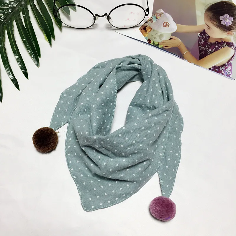 8542722426_1135716026